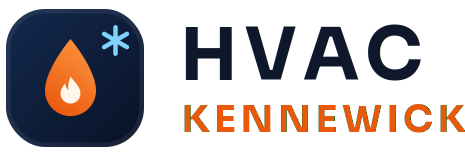 Kennewick HVAC